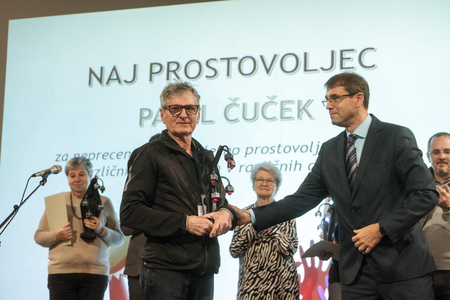 Koroški festival prostovoljstva 2025 (81)